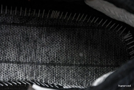 Hyperoad Titan Air Jordan x 23 0724